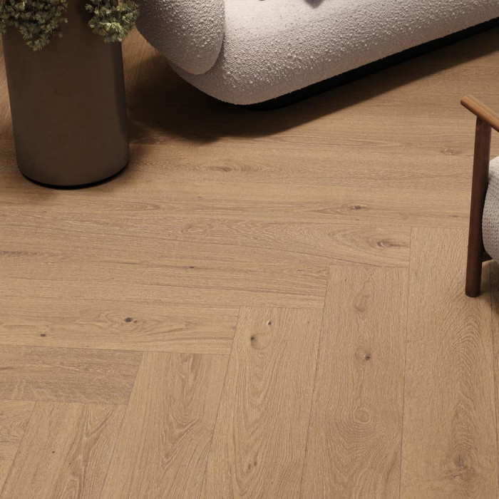 100380583 LONDON OLIVO 23X150(A) (1 сорт)