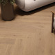 100380583 LONDON OLIVO 23X150(A) (1 сорт)