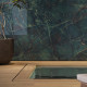 100380583 LONDON OLIVO 23X150(A) (1 сорт)