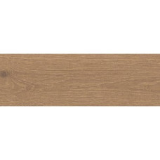 100380583 LONDON OLIVO 23X150(A) (1 сорт)