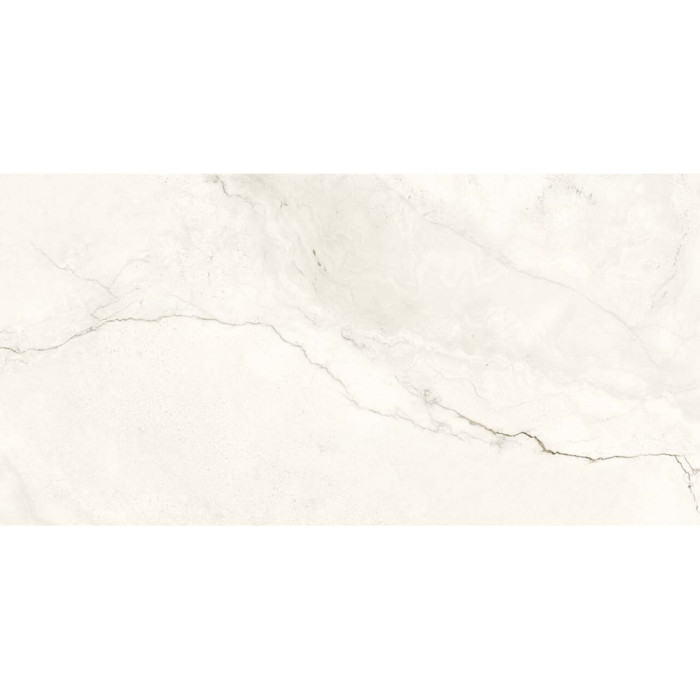 60x120(n) G.ETERNA BONE (1 сорт)