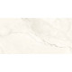60x120(n) G.ETERNA BONE (1 сорт)