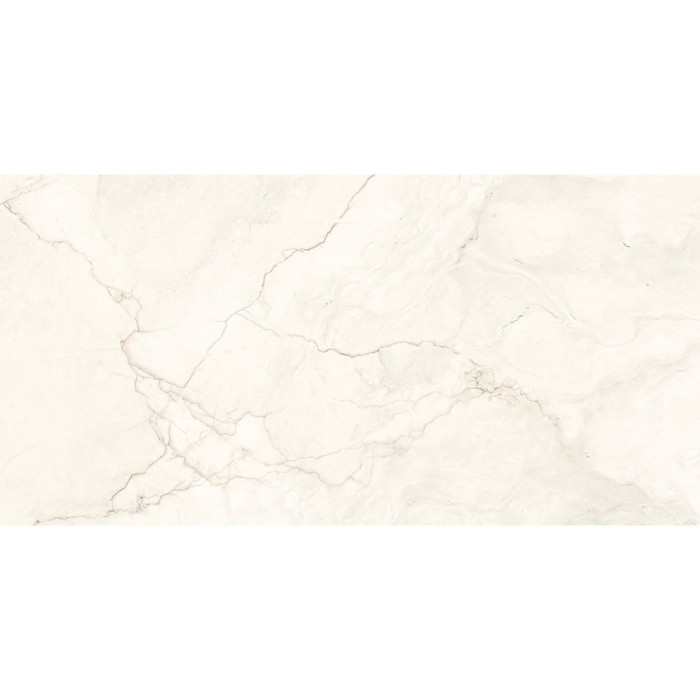 60x120(n) G.ETERNA BONE (1 сорт)
