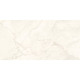 60x120(n) G.ETERNA BONE (1 сорт)