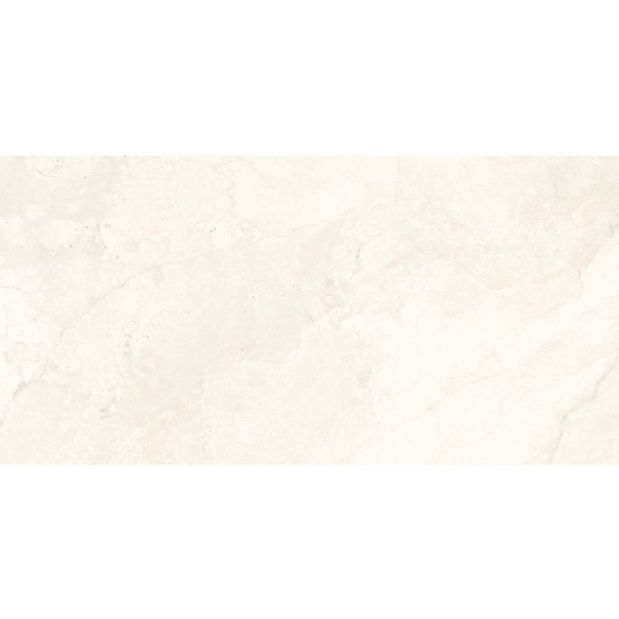 60x120(n) G.ETERNA BONE (1 сорт)