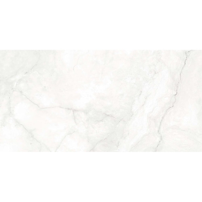 60x120(n) G.ETERNA WHITE (1 сорт)