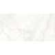 60x120(n) G.ETERNA WHITE (1 сорт)