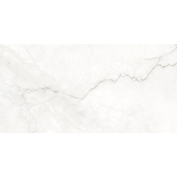 60x120(n) G.ETERNA WHITE (1 сорт)