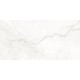 60x120(n) G.ETERNA WHITE (1 сорт)