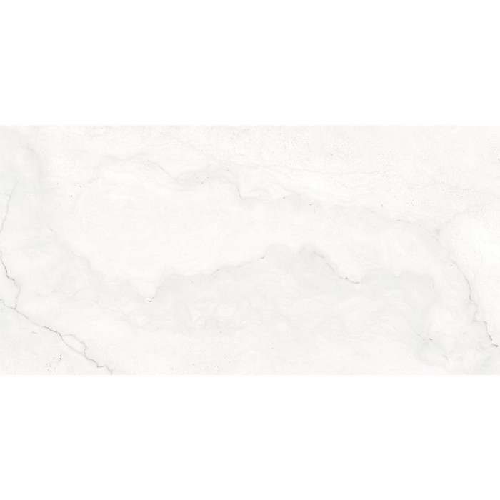 60x120(n) G.ETERNA WHITE (1 сорт)
