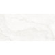 60x120(n) G.ETERNA WHITE (1 сорт)