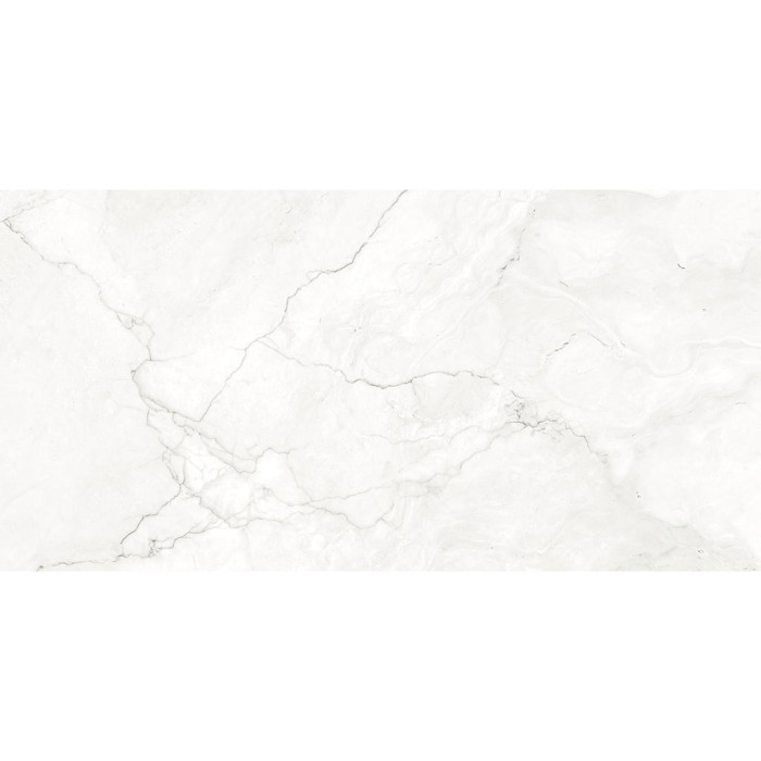 60x120(n) G.ETERNA WHITE (1 сорт)