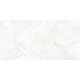 60x120(n) G.ETERNA WHITE (1 сорт)