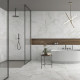 60x120(n) G.ETERNA WHITE (1 сорт)