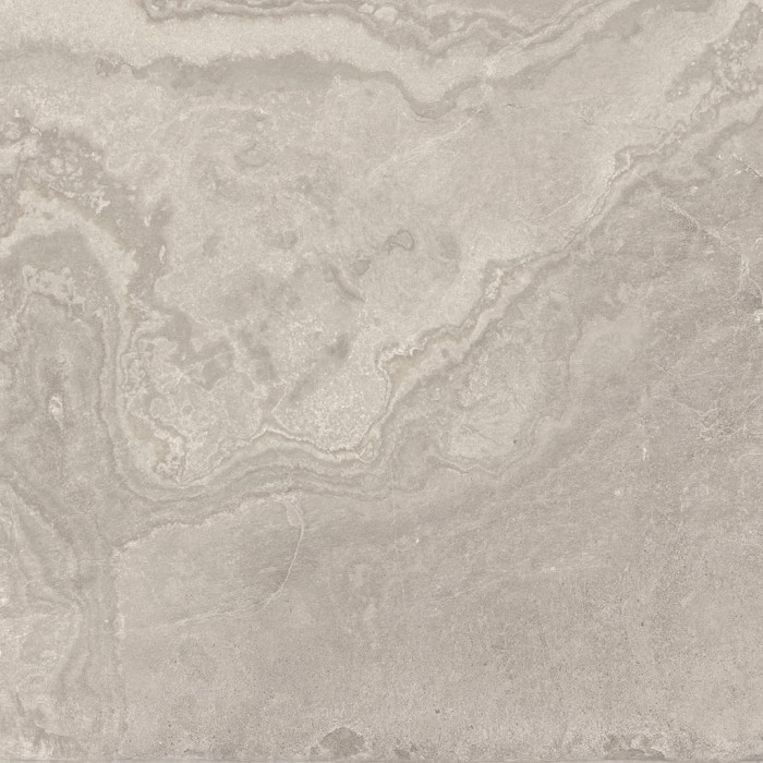 100x100 G.MOONLIGHT BONE (1 сорт)