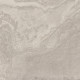 100x100 G.MOONLIGHT BONE (1 сорт)