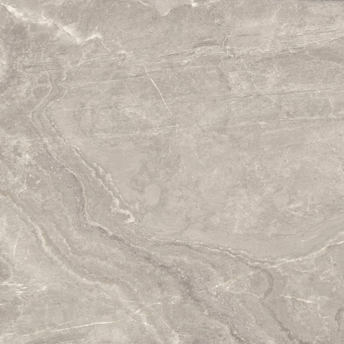 100x100 G.MOONLIGHT BONE (1 сорт)