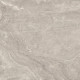 100x100 G.MOONLIGHT BONE (1 сорт)
