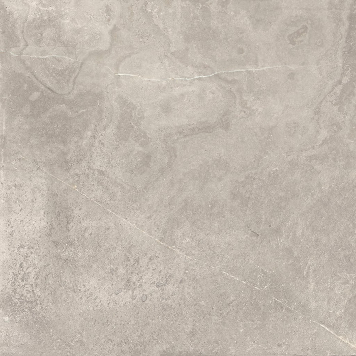 100x100 G.MOONLIGHT BONE (1 сорт)