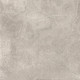 100x100 G.MOONLIGHT BONE (1 сорт)
