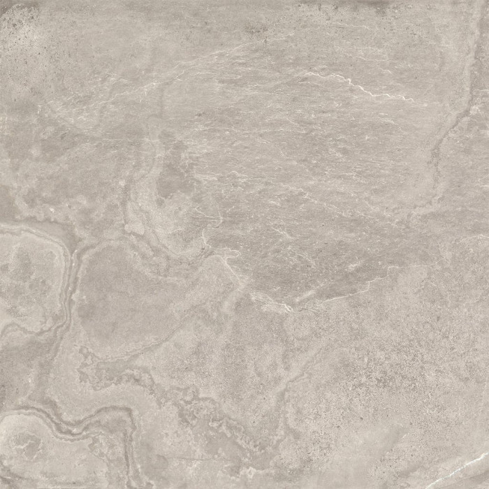 100x100 G.MOONLIGHT BONE (1 сорт)