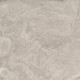 100x100 G.MOONLIGHT BONE (1 сорт)