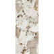 P.C. MAXITECH ELYSIAN PULIDO 120X280 RECT. (6MM) (1 сорт)