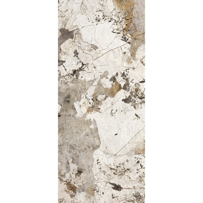 P.C. MAXITECH ELYSIAN PULIDO 120X280 RECT. (6MM) (1 сорт)