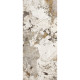 P.C. MAXITECH ELYSIAN PULIDO 120X280 RECT. (6MM) (1 сорт)