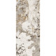 P.C. MAXITECH ELYSIAN PULIDO 120X280 RECT. (6MM) (1 сорт)
