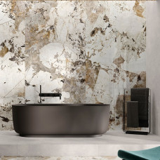 P.C. MAXITECH ELYSIAN PULIDO 120X280 RECT. (6MM) (1 сорт)