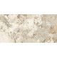 SOUL CREAM (1 сорт)