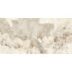 SOUL CREAM (1 сорт)