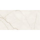ARCADIA STONE WHITE MATT RECT (1 сорт)