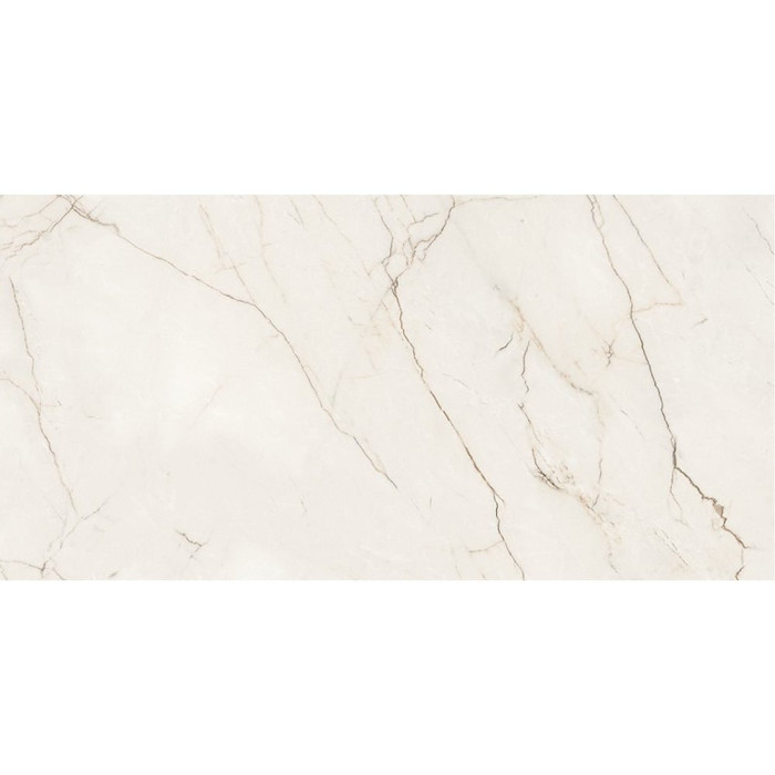 ARCADIA STONE WHITE MATT RECT (1 сорт)