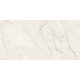 ARCADIA STONE WHITE MATT RECT (1 сорт)