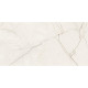 ARCADIA STONE WHITE MATT RECT (1 сорт)