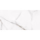 BELLARO WHITE SATIN RECT (1 сорт)