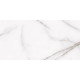 BELLARO WHITE SATIN RECT (1 сорт)