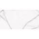 BELLARO WHITE SATIN RECT (1 сорт)