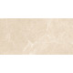 BENAVENTE BEIGE MATT RECT (1 сорт)