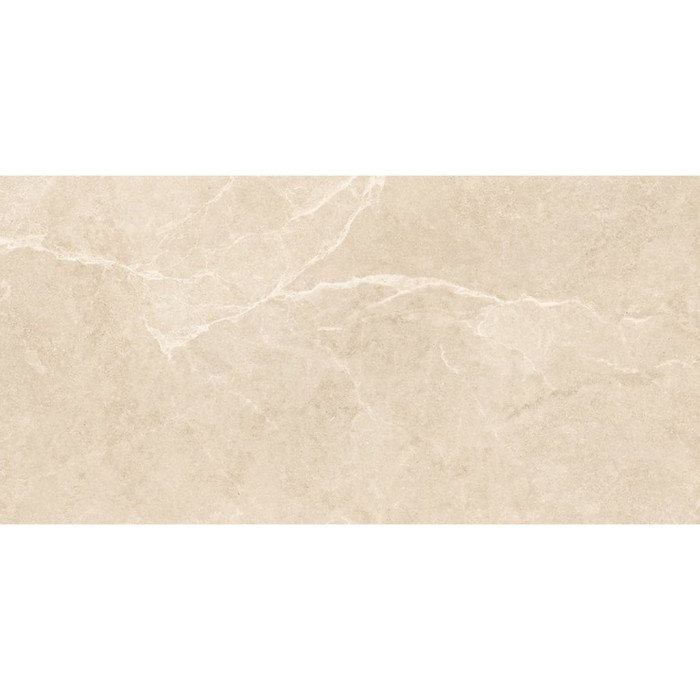 BENAVENTE BEIGE MATT RECT (1 сорт)