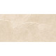 BENAVENTE BEIGE MATT RECT (1 сорт)