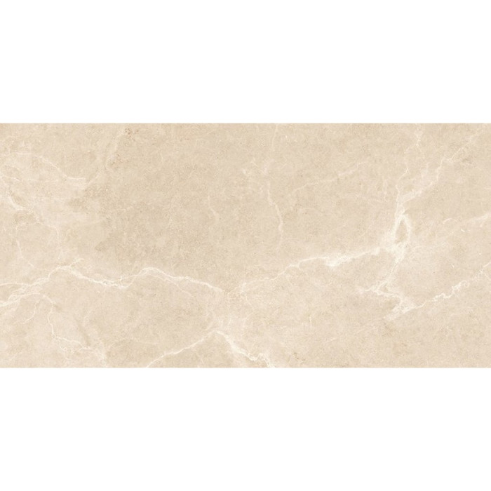 BENAVENTE BEIGE MATT RECT (1 сорт)