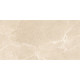 BENAVENTE BEIGE MATT RECT (1 сорт)