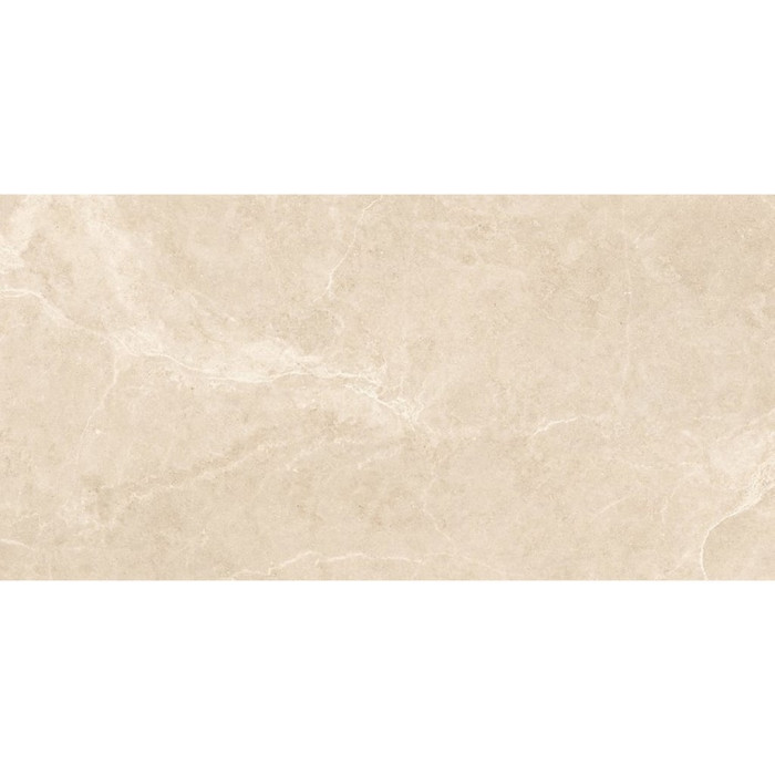 BENAVENTE BEIGE MATT RECT (1 сорт)