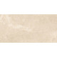 BENAVENTE BEIGE MATT RECT (1 сорт)