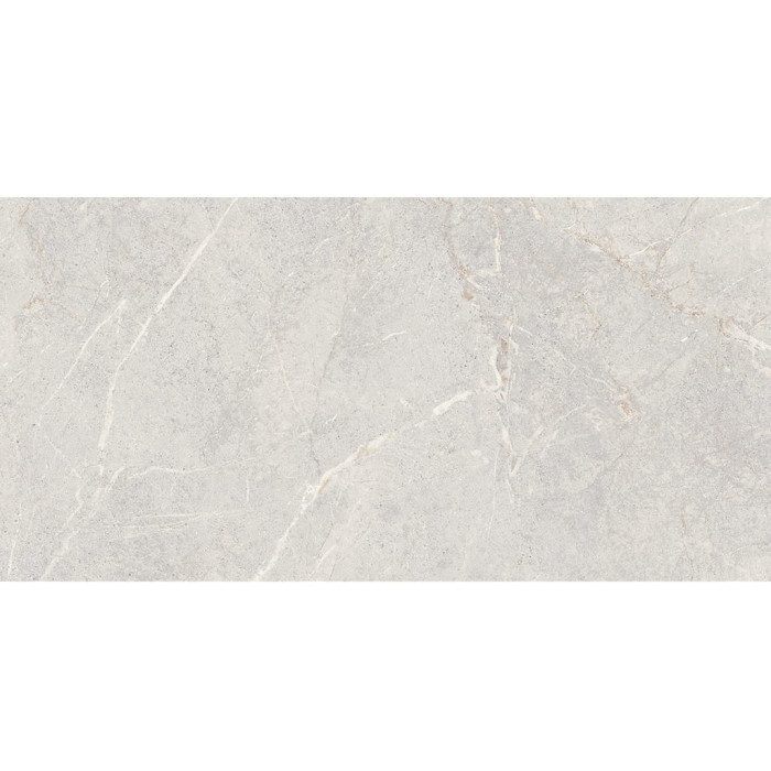 DOLOMIA LIGHT GREY MATT RECT (1 сорт)