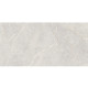 DOLOMIA LIGHT GREY MATT RECT (1 сорт)