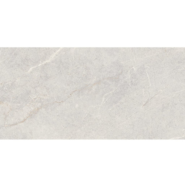 DOLOMIA LIGHT GREY MATT RECT (1 сорт)